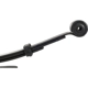 Purchase Top-Quality Front Leaf Springs by DORMAN (OE SOLUTIONS) - 341503 pa4