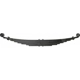 Purchase Top-Quality Front Leaf Springs by DORMAN (OE SOLUTIONS) - 341549HD pa1