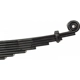 Purchase Top-Quality Front Leaf Springs by DORMAN (OE SOLUTIONS) - 341549HD pa3