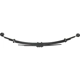Purchase Top-Quality Front Leaf Springs by DORMAN (OE SOLUTIONS) - 341647HD pa1