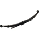 Purchase Top-Quality Front Leaf Springs by DORMAN (OE SOLUTIONS) - 341647XHD pa1
