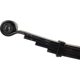 Purchase Top-Quality Front Leaf Springs by DORMAN (OE SOLUTIONS) - 341647XHD pa2