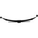 Purchase Top-Quality Front Leaf Springs by DORMAN (OE SOLUTIONS) - 341647XHD pa3