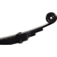 Purchase Top-Quality Front Leaf Springs by DORMAN (OE SOLUTIONS) - 341647XHD pa4