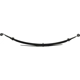 Purchase Top-Quality Front Leaf Springs by DORMAN (OE SOLUTIONS) - 34183 pa1