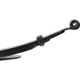 Purchase Top-Quality Front Leaf Springs by DORMAN (OE SOLUTIONS) - 34183 pa2