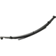 Purchase Top-Quality Front Leaf Springs by DORMAN (OE SOLUTIONS) - 34183 pa3