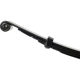Purchase Top-Quality Front Leaf Springs by DORMAN (OE SOLUTIONS) - 34183 pa4