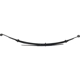 Purchase Top-Quality Front Leaf Springs by DORMAN (OE SOLUTIONS) - 34263 pa1
