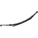 Purchase Top-Quality Front Leaf Springs by DORMAN (OE SOLUTIONS) - 34263 pa2