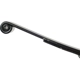 Purchase Top-Quality Front Leaf Springs by DORMAN (OE SOLUTIONS) - 34263 pa3
