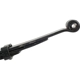 Purchase Top-Quality Front Leaf Springs by DORMAN (OE SOLUTIONS) - 34263 pa4
