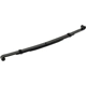 Purchase Top-Quality DORMAN (OE SOLUTIONS) - 34-768 - Suspension Leaf Spring pa1