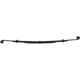 Purchase Top-Quality DORMAN (OE SOLUTIONS) - 34-768 - Suspension Leaf Spring pa2