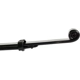 Purchase Top-Quality DORMAN (OE SOLUTIONS) - 34-768 - Suspension Leaf Spring pa3