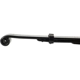 Purchase Top-Quality DORMAN (OE SOLUTIONS) - 34-768 - Suspension Leaf Spring pa4