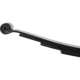Purchase Top-Quality Front Leaf Springs by DORMAN (OE SOLUTIONS) - 431041 pa2