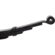 Purchase Top-Quality Front Leaf Springs by DORMAN (OE SOLUTIONS) - 431041 pa5