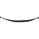Purchase Top-Quality Front Leaf Springs by DORMAN (OE SOLUTIONS) - 431041 pa6
