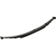 Purchase Top-Quality Front Leaf Springs by DORMAN (OE SOLUTIONS) - 431041 pa7