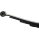 Purchase Top-Quality Front Leaf Springs by DORMAN (OE SOLUTIONS) - 431041 pa8