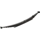 Purchase Top-Quality Front Leaf Springs by DORMAN (OE SOLUTIONS) - 431041HD pa1