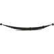 Purchase Top-Quality Front Leaf Springs by DORMAN (OE SOLUTIONS) - 431041HD pa2
