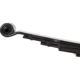 Purchase Top-Quality Front Leaf Springs by DORMAN (OE SOLUTIONS) - 431041HD pa3