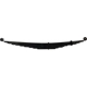 Purchase Top-Quality Front Leaf Springs by DORMAN (OE SOLUTIONS) - 431085HD pa2