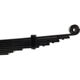 Purchase Top-Quality Front Leaf Springs by DORMAN (OE SOLUTIONS) - 431085HD pa4
