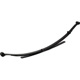 Purchase Top-Quality Front Leaf Springs by DORMAN (OE SOLUTIONS) - 431185 pa2