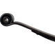 Purchase Top-Quality Front Leaf Springs by DORMAN (OE SOLUTIONS) - 431185 pa3