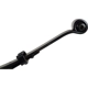 Purchase Top-Quality Front Leaf Springs by DORMAN (OE SOLUTIONS) - 431185 pa4