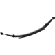 Purchase Top-Quality Front Leaf Springs by DORMAN (OE SOLUTIONS) - 431199HD pa2