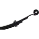 Purchase Top-Quality Front Leaf Springs by DORMAN (OE SOLUTIONS) - 431199HD pa3
