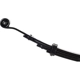Purchase Top-Quality Front Leaf Springs by DORMAN (OE SOLUTIONS) - 431199HD pa4