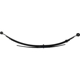 Purchase Top-Quality Front Leaf Springs by DORMAN (OE SOLUTIONS) - 431231 pa1