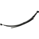 Purchase Top-Quality Front Leaf Springs by DORMAN (OE SOLUTIONS) - 431231 pa3