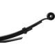 Purchase Top-Quality Front Leaf Springs by DORMAN (OE SOLUTIONS) - 431231 pa4