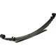 Purchase Top-Quality Front Leaf Springs by DORMAN (OE SOLUTIONS) - 431261HD pa1