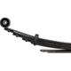 Purchase Top-Quality Front Leaf Springs by DORMAN (OE SOLUTIONS) - 431261HD pa3