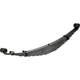 Purchase Top-Quality Front Leaf Springs by DORMAN (OE SOLUTIONS) - 431265HD pa1