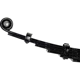 Purchase Top-Quality Front Leaf Springs by DORMAN (OE SOLUTIONS) - 431265HD pa3