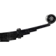 Purchase Top-Quality Front Leaf Springs by DORMAN (OE SOLUTIONS) - 431265HD pa4