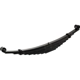Purchase Top-Quality Front Leaf Springs by DORMAN (OE SOLUTIONS) - 431289HD pa1