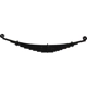 Purchase Top-Quality Front Leaf Springs by DORMAN (OE SOLUTIONS) - 431289HD pa2