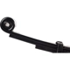 Purchase Top-Quality Front Leaf Springs by DORMAN (OE SOLUTIONS) - 431289HD pa3