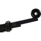 Purchase Top-Quality Front Leaf Springs by DORMAN (OE SOLUTIONS) - 431289HD pa4