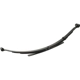 Purchase Top-Quality Front Leaf Springs by DORMAN (OE SOLUTIONS) - 431389 pa1