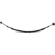 Purchase Top-Quality Front Leaf Springs by DORMAN (OE SOLUTIONS) - 431389 pa2